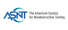 ASNT logo