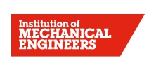 IMechE logo