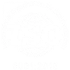 ISO 9001:2015 logo