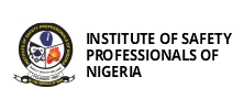 ISPON logo