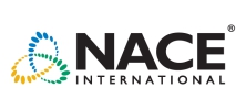 NACE logo