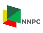 NNPC logo