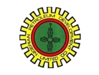 NPDC logo