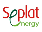 Seplat Energy logo