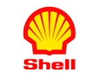 Shell logo