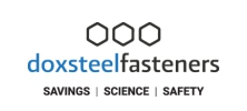 DoxsteelFasteners logo