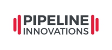 Pipeline Innovations logo