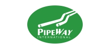 Pipeway logo