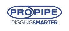 ProPipe logo