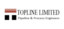 Topline Limited logo