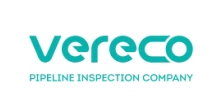 Vereco logo